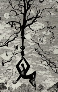 Arcanos Mayores by Quizás no Sabías.com