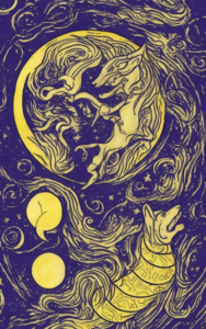 Arcanos Mayores by Quizás no Sabías.com